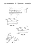 LIQUID ADHESIVE LAMINATION FOR PRECISION ADHESIVE CONTROL diagram and image