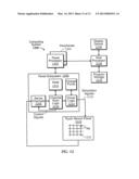 LIQUID ADHESIVE LAMINATION FOR PRECISION ADHESIVE CONTROL diagram and image