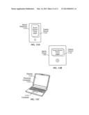 LIQUID ADHESIVE LAMINATION FOR PRECISION ADHESIVE CONTROL diagram and image