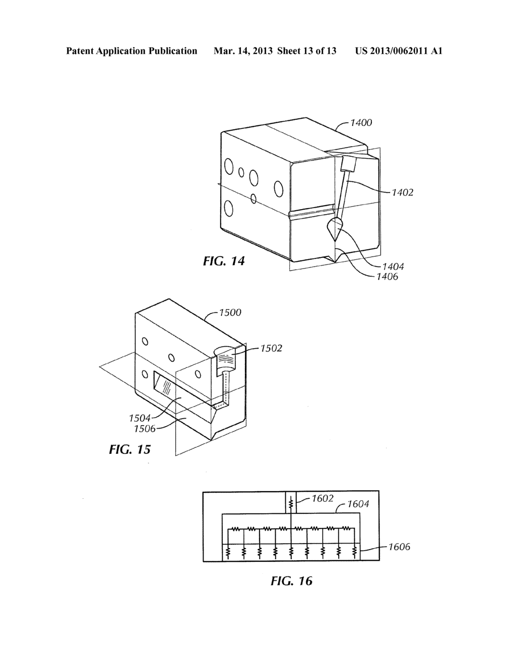 LIQUID ADHESIVE LAMINATION FOR PRECISION ADHESIVE CONTROL - diagram, schematic, and image 14