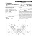 DIRECT HEATING TYPE CARD LAMINATION APPARATUS diagram and image