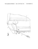 On-Site Portable Tarping System diagram and image