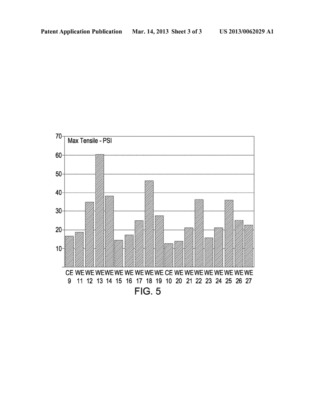 METHOD OF MAKING PAPER - diagram, schematic, and image 04