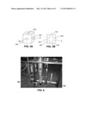 DIGESTER AND DIGESTION PROCESS diagram and image