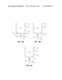 DIGESTER AND DIGESTION PROCESS diagram and image