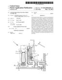 System for Extracting Heat from Outside Air diagram and image