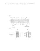 HEAT EXCHANGER diagram and image