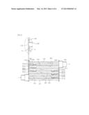 HEAT EXCHANGER diagram and image