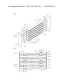 HEAT EXCHANGER diagram and image