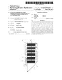 FLUE GAS AIR PREHEATER, AND A METHOD FOR INSTALLATION, AS WELL AS AN AIR     PIPE COMPONENT FOR A FLUE GAS AIR PREHEATER diagram and image