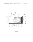 Data Centre Cooling Systems diagram and image