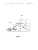 Data Centre Cooling Systems diagram and image