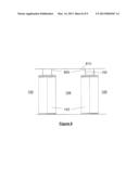 Data Centre Cooling Systems diagram and image