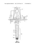 Probless Packer and Filter Systems diagram and image