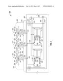 Probless Packer and Filter Systems diagram and image