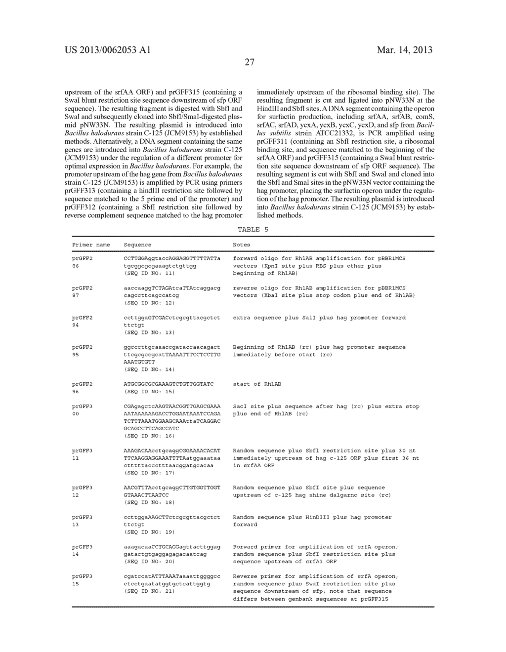 Alkaline microbial enhanced oil recovery - diagram, schematic, and image 33