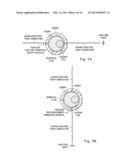 Lithology and Borehole Condition Independent Methods For Locating Tagged     Proppant in Induced Subterranean Formation Fractures diagram and image