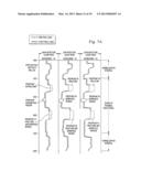 Lithology and Borehole Condition Independent Methods For Locating Tagged     Proppant in Induced Subterranean Formation Fractures diagram and image