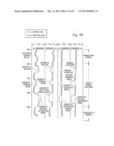 Lithology and Borehole Condition Independent Methods For Locating Tagged     Proppant in Induced Subterranean Formation Fractures diagram and image