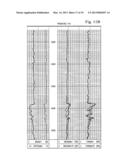 Lithology and Borehole Condition Independent Methods For Locating Tagged     Proppant in Induced Subterranean Formation Fractures diagram and image