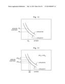 Lithology and Borehole Condition Independent Methods For Locating Tagged     Proppant in Induced Subterranean Formation Fractures diagram and image