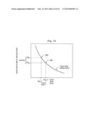 Lithology and Borehole Condition Independent Methods For Locating Tagged     Proppant in Induced Subterranean Formation Fractures diagram and image