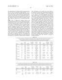 Lithology and Borehole Condition Independent Methods For Locating Tagged     Proppant in Induced Subterranean Formation Fractures diagram and image