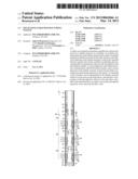 Multi-Zone Screened Fracturing System diagram and image