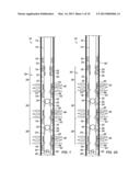 Multi-Zone Screened Fracturing System diagram and image