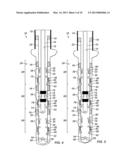 Multi-Zone Screened Fracturing System diagram and image