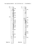 Multi-Zone Screened Fracturing System diagram and image