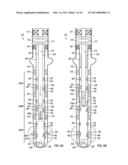 Multi-Zone Screened Fracturing System diagram and image