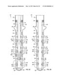 Multi-Zone Screened Fracturing System diagram and image