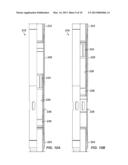 Multi-Zone Screened Fracturing System diagram and image