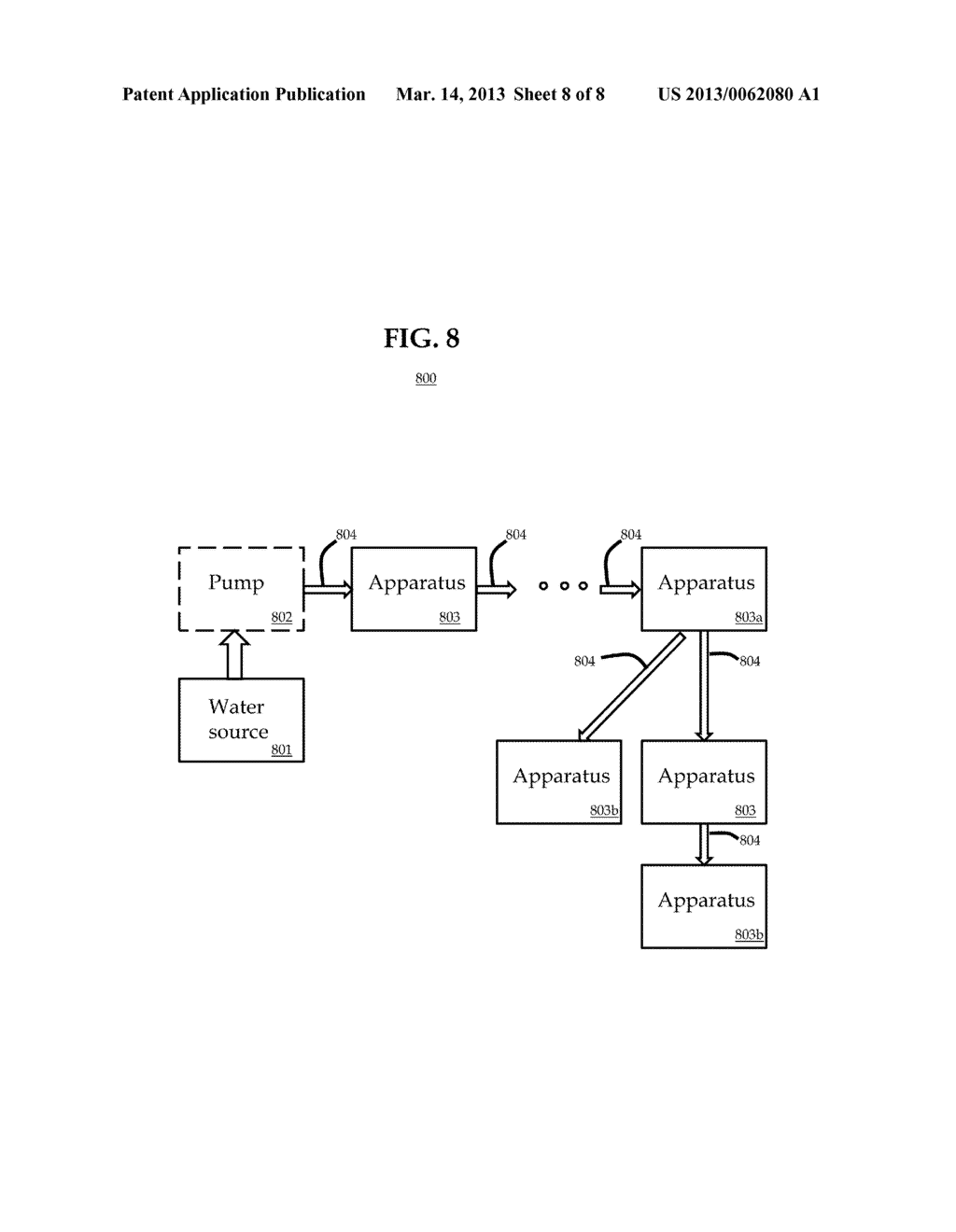SYSTEM AND METHOD FOR FIRE SUPPRESSION - diagram, schematic, and image 09