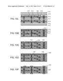 MULTILAYER WIRING SUBSTRATE, AND MANUFACTURING METHOD FOR MULTILAYER     SUBSTRATE diagram and image