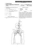 Restraint System with Dual Release Mechanisms diagram and image