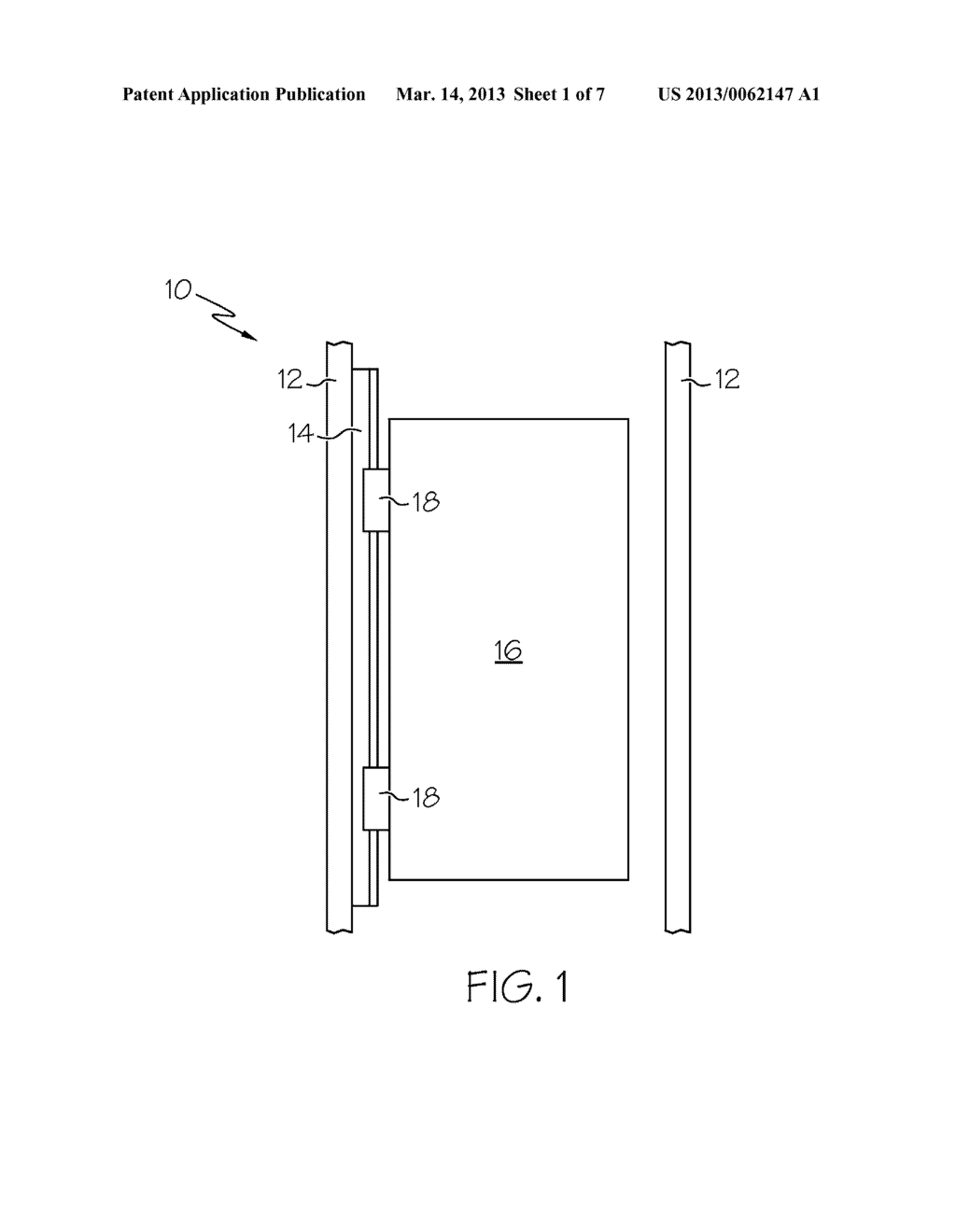 SHEET METAL GUIDE RAIL FOR AN ELEVATOR SYSTEM - diagram, schematic, and image 02