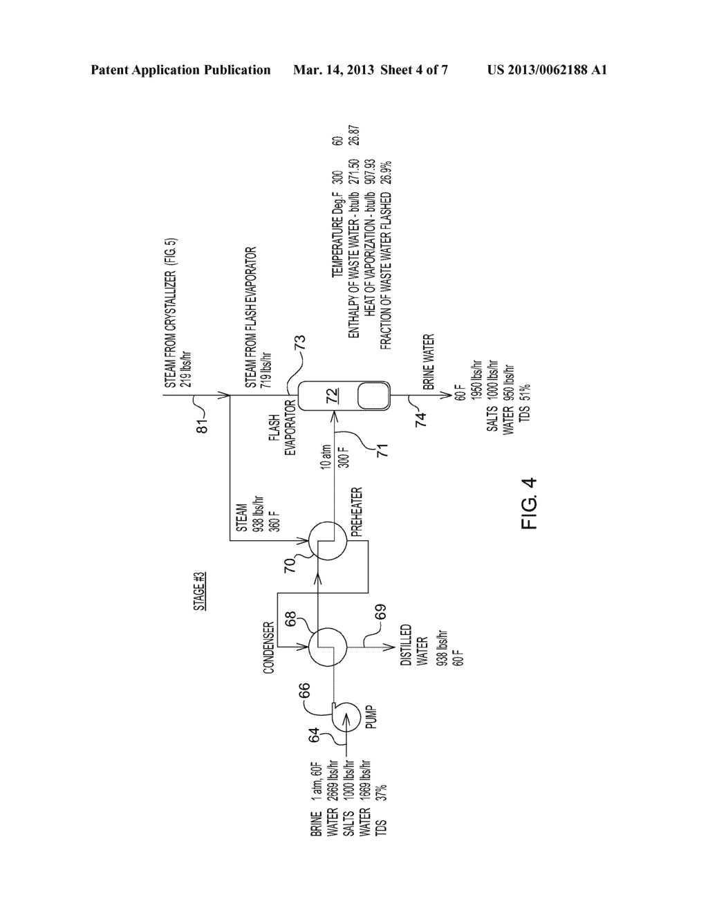 System and Method for Water Treatment - diagram, schematic, and image 05