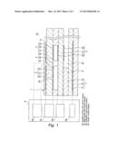 ABNORMALITY DIAGNOSTIC APPARATUS FOR GAS SENSOR diagram and image