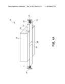 ALUMINUM ELECTROLYSIS CELL WITH COMPRESSION DEVICE AND METHOD diagram and image