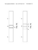 ALUMINUM ELECTROLYSIS CELL WITH COMPRESSION DEVICE AND METHOD diagram and image