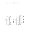 ALUMINUM ELECTROLYSIS CELL WITH COMPRESSION DEVICE AND METHOD diagram and image