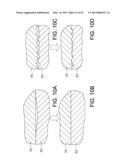 ALUMINUM ELECTROLYSIS CELL WITH COMPRESSION DEVICE AND METHOD diagram and image