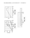 ALUMINUM ELECTROLYSIS CELL WITH COMPRESSION DEVICE AND METHOD diagram and image