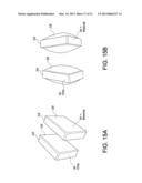 ALUMINUM ELECTROLYSIS CELL WITH COMPRESSION DEVICE AND METHOD diagram and image