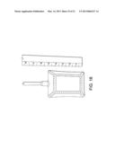 ALUMINUM ELECTROLYSIS CELL WITH COMPRESSION DEVICE AND METHOD diagram and image