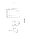 ALUMINUM ELECTROLYSIS CELL WITH COMPRESSION DEVICE AND METHOD diagram and image