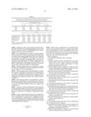 ALUMINUM ELECTROLYSIS CELL WITH COMPRESSION DEVICE AND METHOD diagram and image