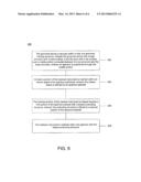 Universally-Sized Grommet Device and Method Thereof diagram and image